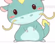 drgon