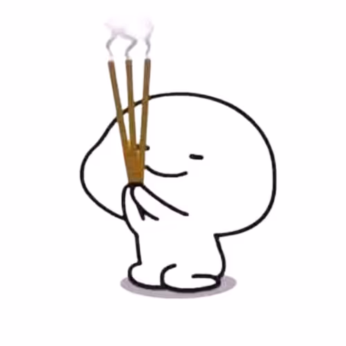 The Somniac Renaissance