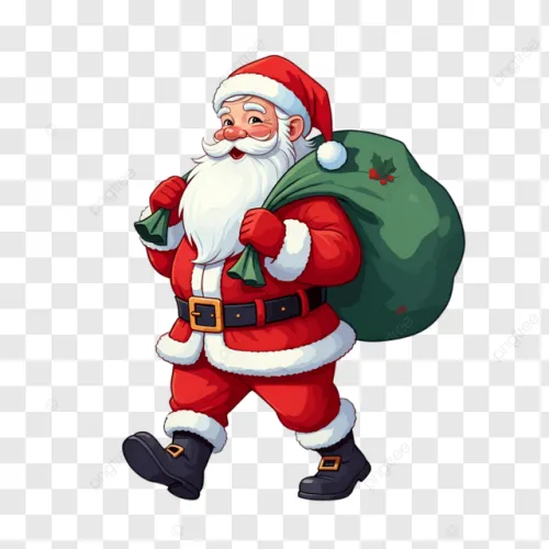 hohoho 