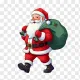 hohoho 