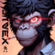 Cyber Fang 