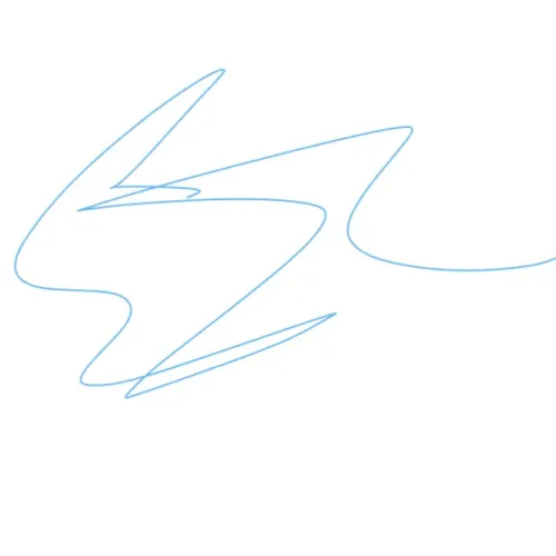 4e45h