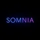 Somas