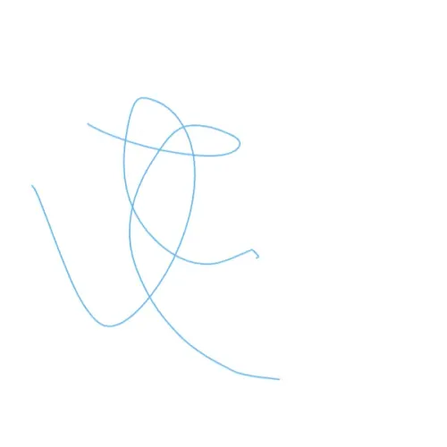 1asd