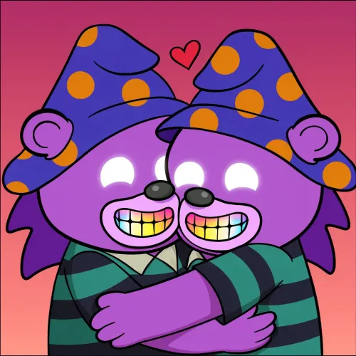 frenssomnic