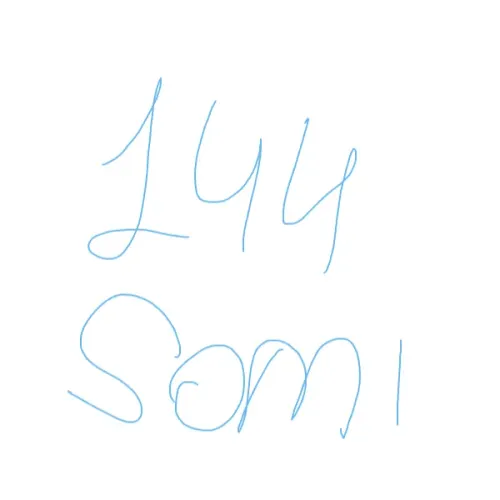 144 somi