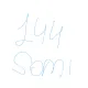 144 somi