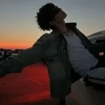 sdfhgfhgfs