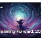 Dreaming Forward: 2026 