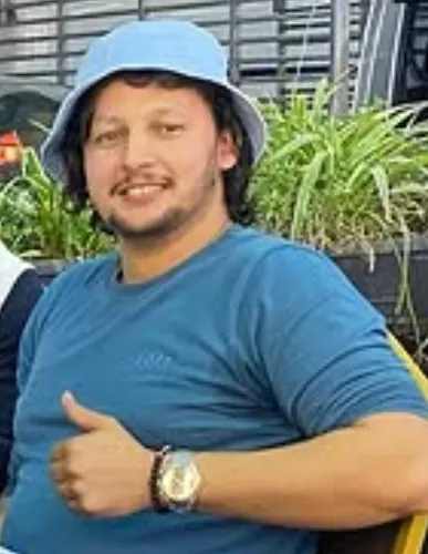 nakch 