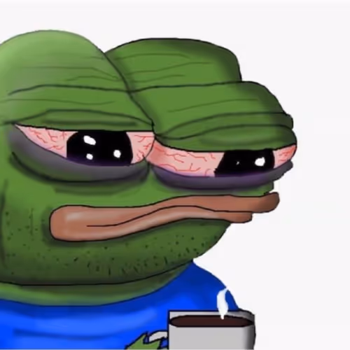 frogmoves