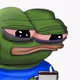 frogmoves