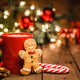 holiday season