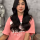 xinh