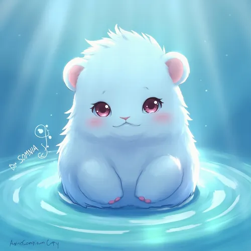 The Rizzlers of Somnia