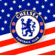 Chelsea FC