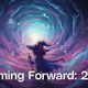 Sominadreaming444