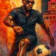 SOM SOCCER