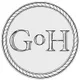 gfdg
