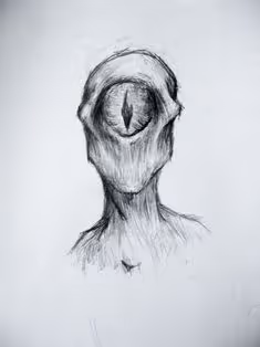 WraithCode