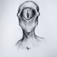 WraithCode