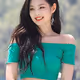mejennie