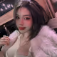 DRBQTFOOEZ