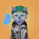 CATIZEN SOMNIA
