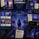 My Season 5: From Curiosity to Contribution