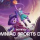 Sports Day