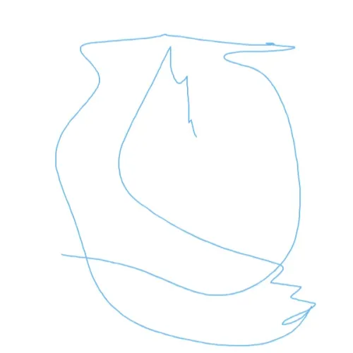 avesakeno