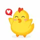 ChickenSS
