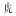 CleverTiger