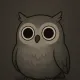 DARK OWL