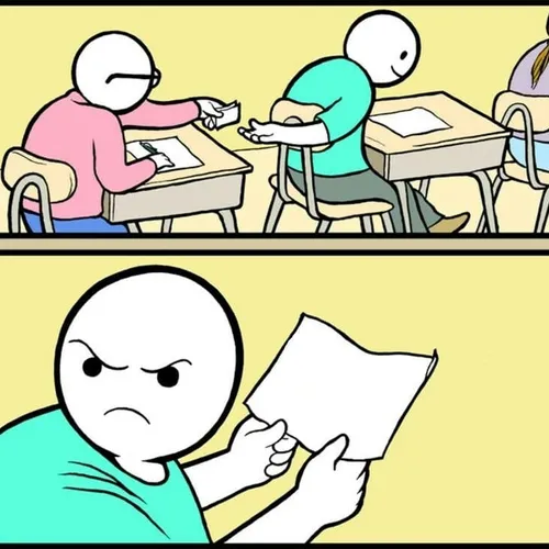 31