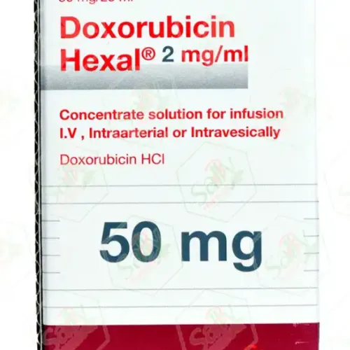 wvd