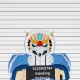 rosblox x somnia