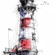 ramzi 