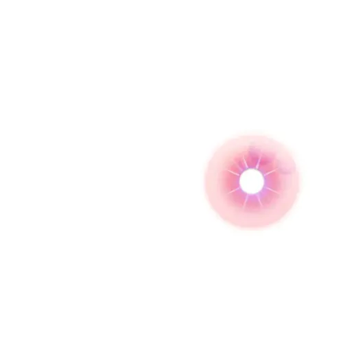 jht5