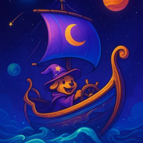 Odyssey