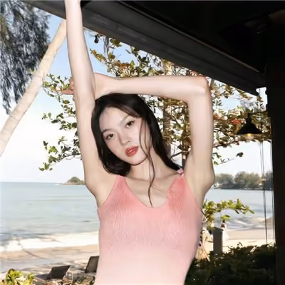 xiaohuyuh