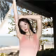 xiaohuyuh