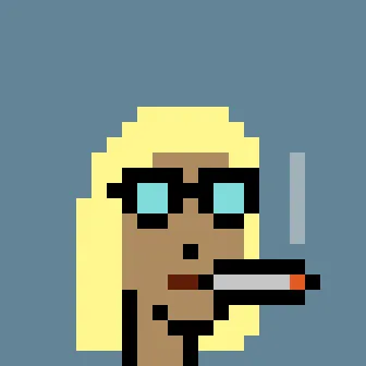 PUNK