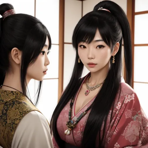 XIREN
