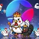 chickgate