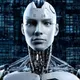 cyborg