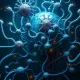 NeuroGuardians world