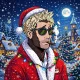 Cristmax