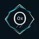 0xDiscover