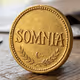 Somnia Gold